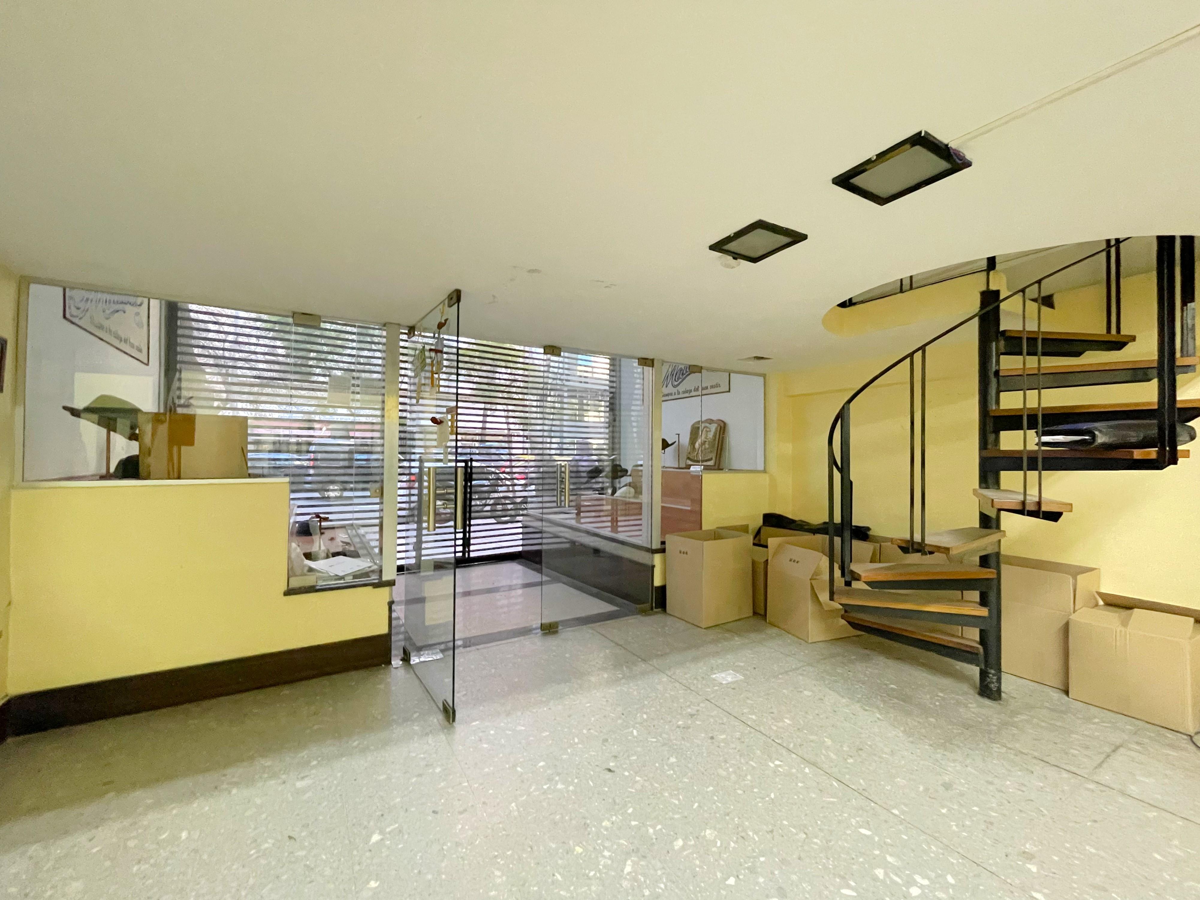 Comercio en alquiler · Balvanera, CABA Comercio en alquiler · Balvanera, CABA
