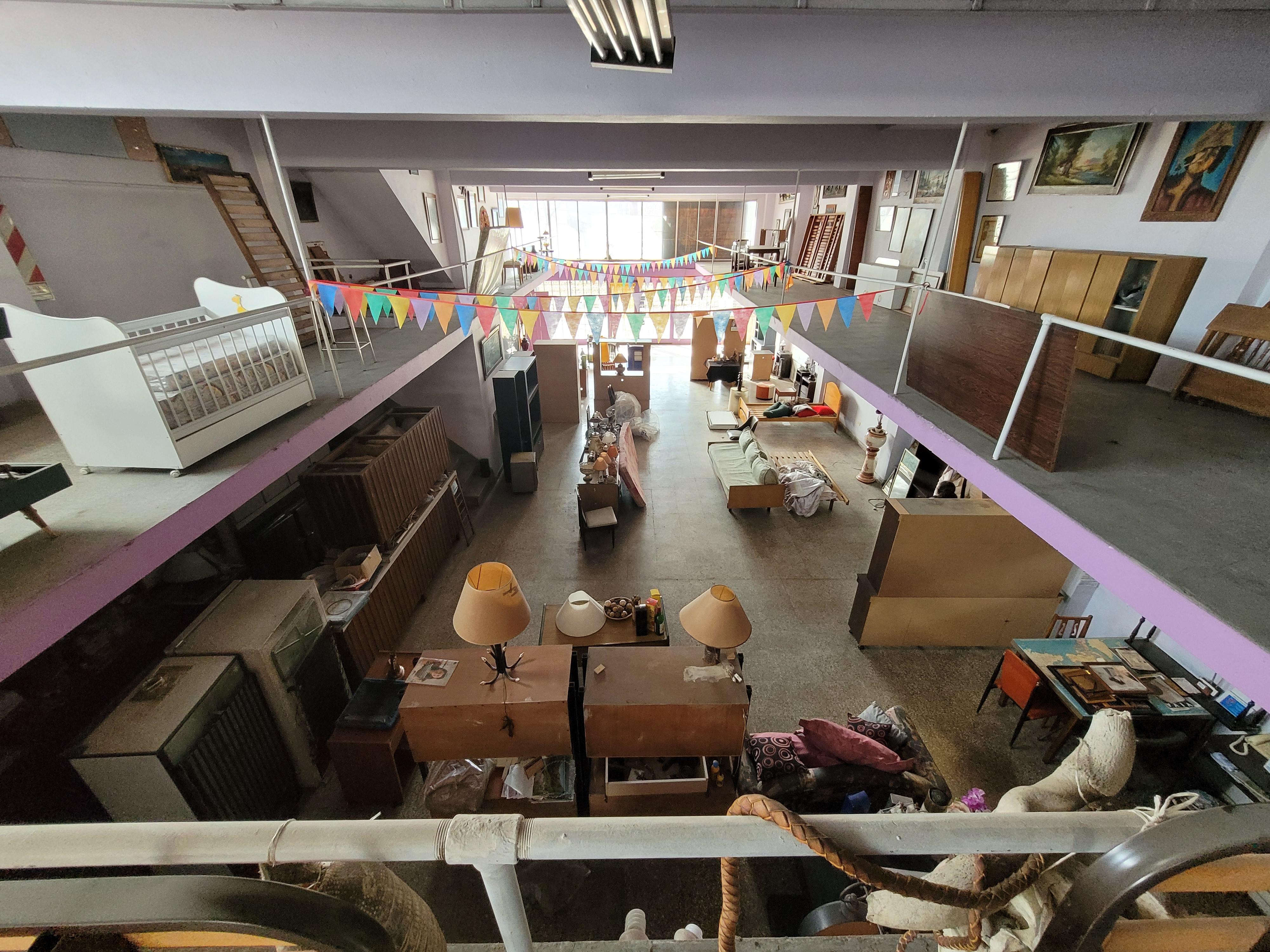 Foto 12