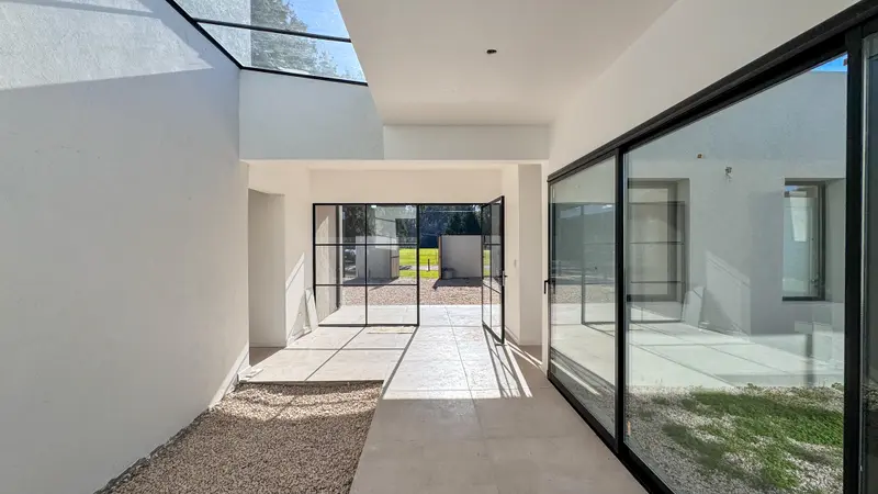Casa en venta · La Esperanza Club de Campo, General Rodriguez, GBA Oeste, Provincia de Buenos Aires