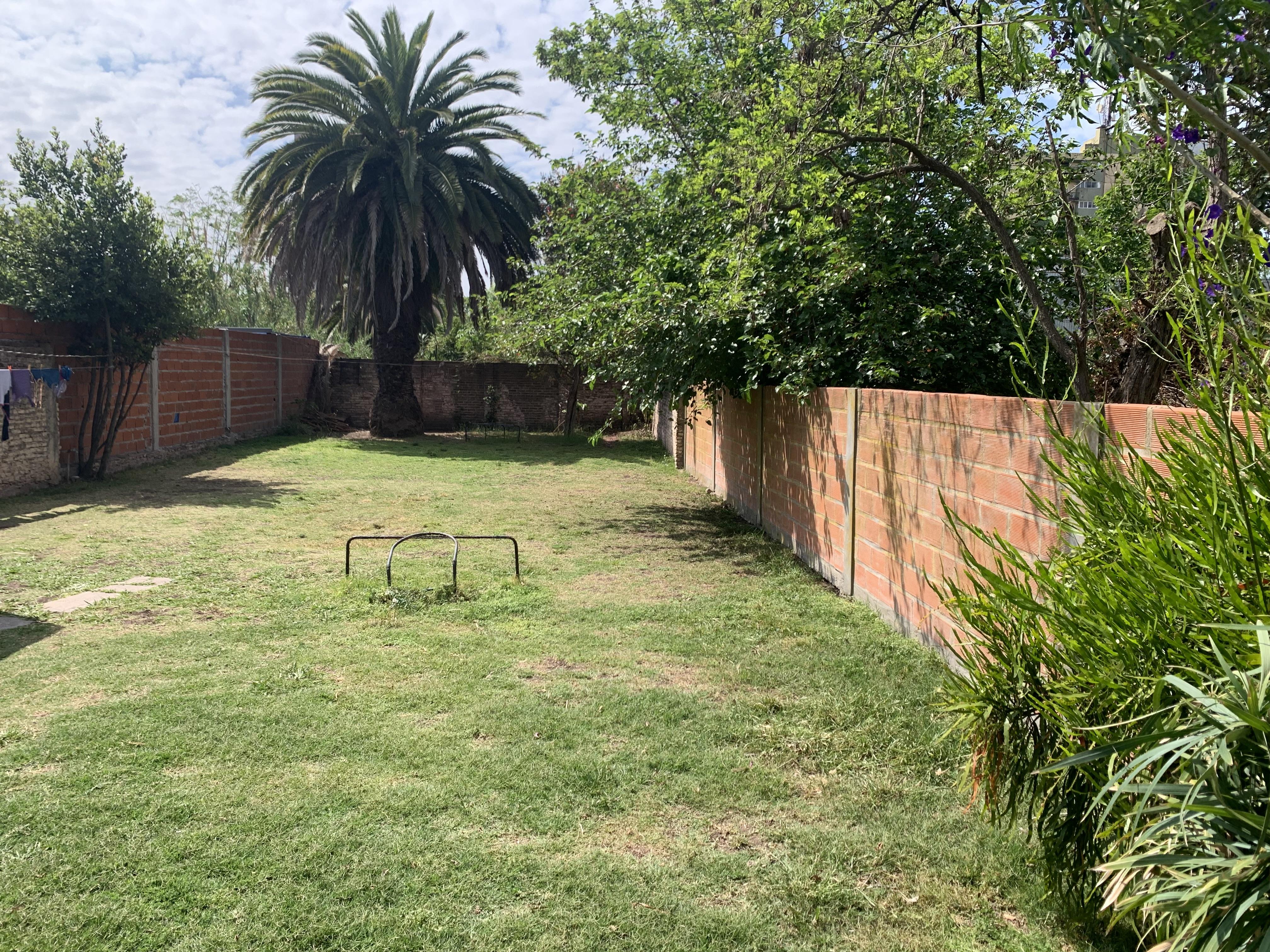 Terreno en venta · Pilar Centro, Pilar, GBA Norte, Provincia de Buenos Aires
