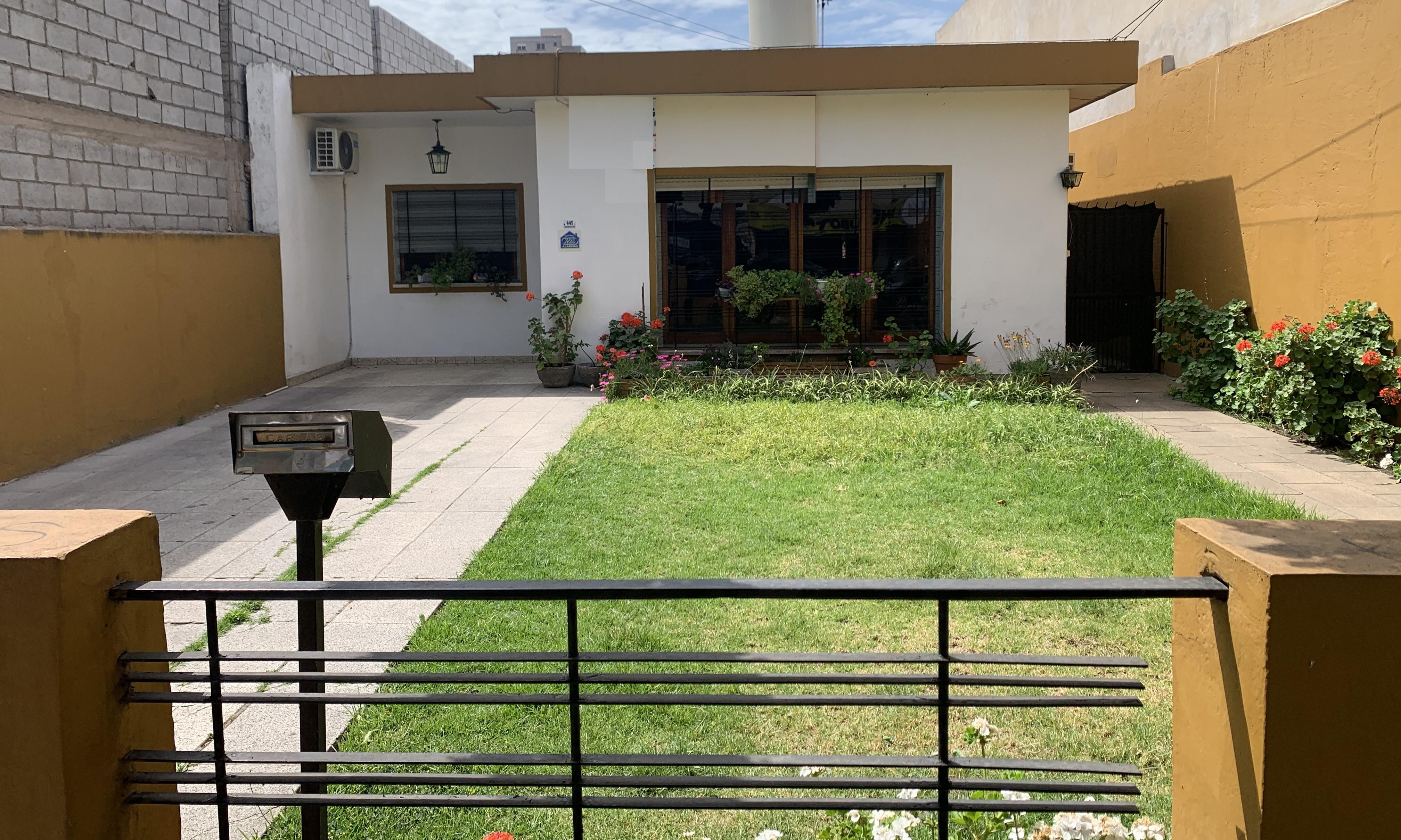 Terreno en venta · Pilar Centro, Pilar, GBA Norte, Provincia de Buenos Aires