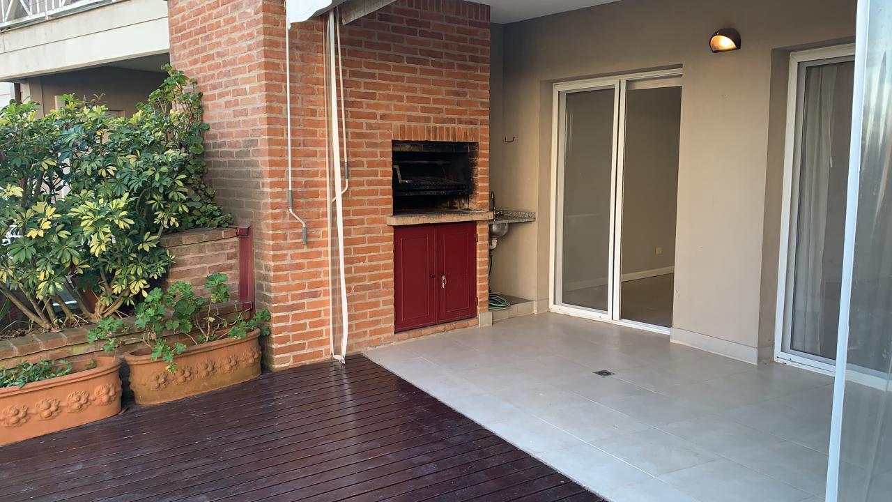 Foto 9