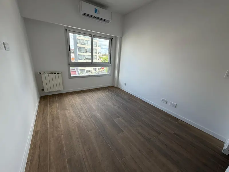 Foto 21