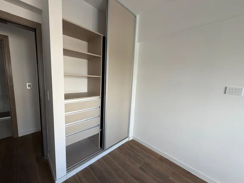 Foto 18