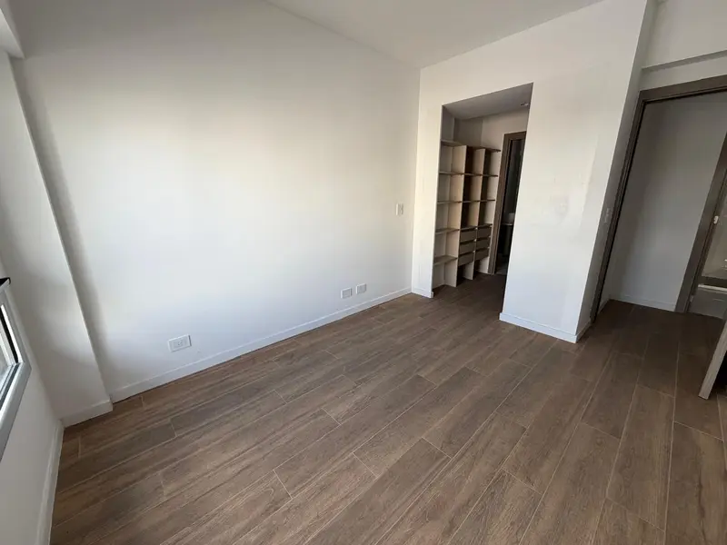 Foto 22