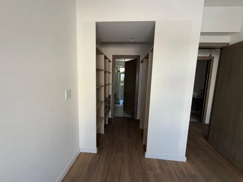 Foto 23