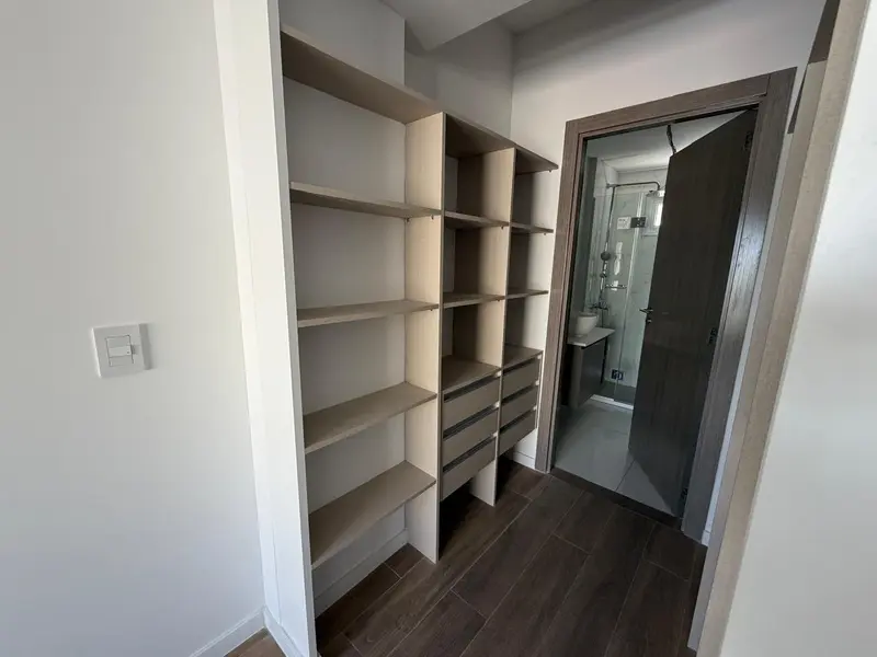 Foto 24