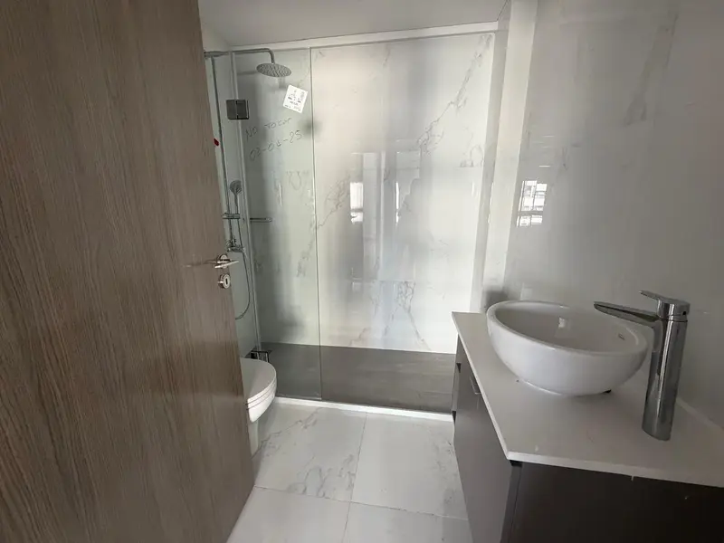 Foto 19