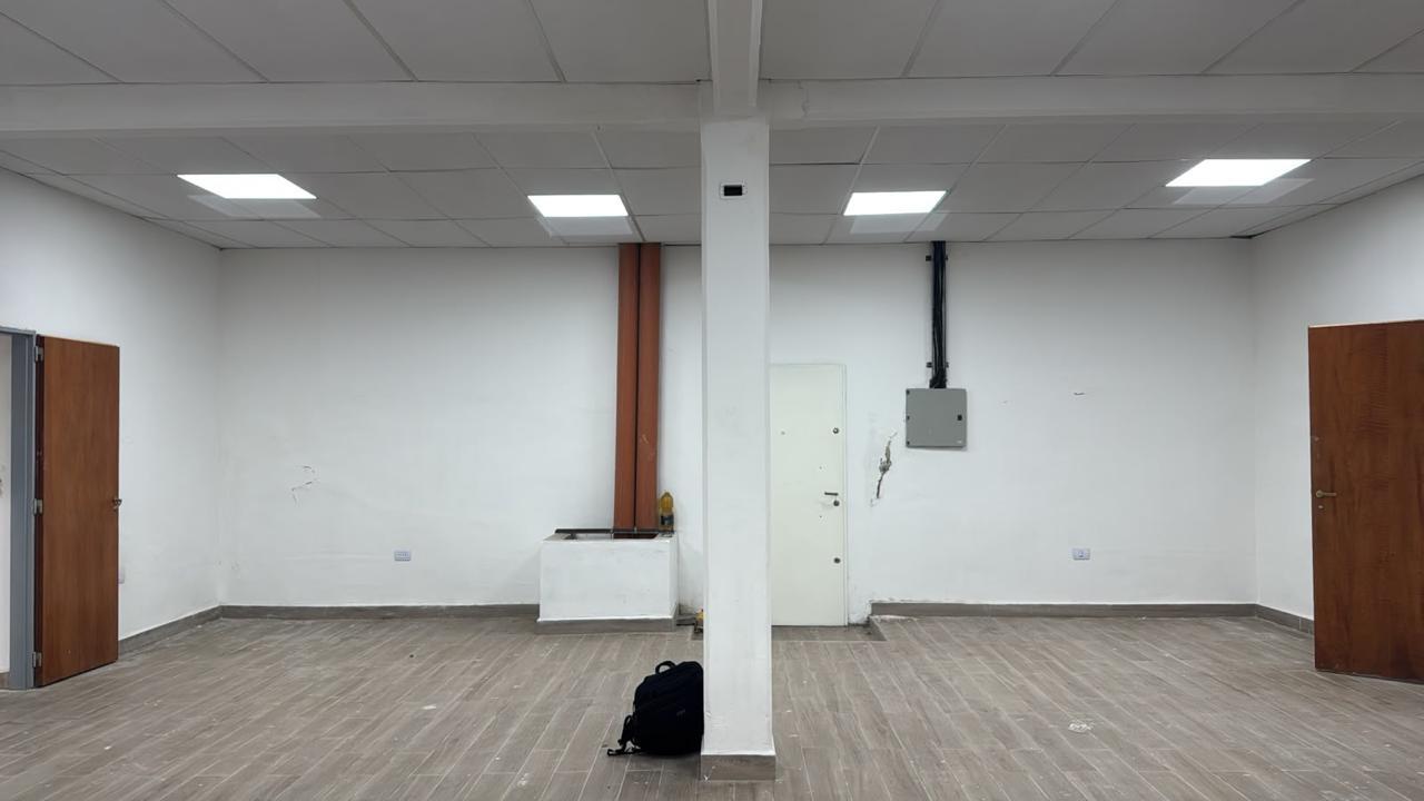 Foto 13