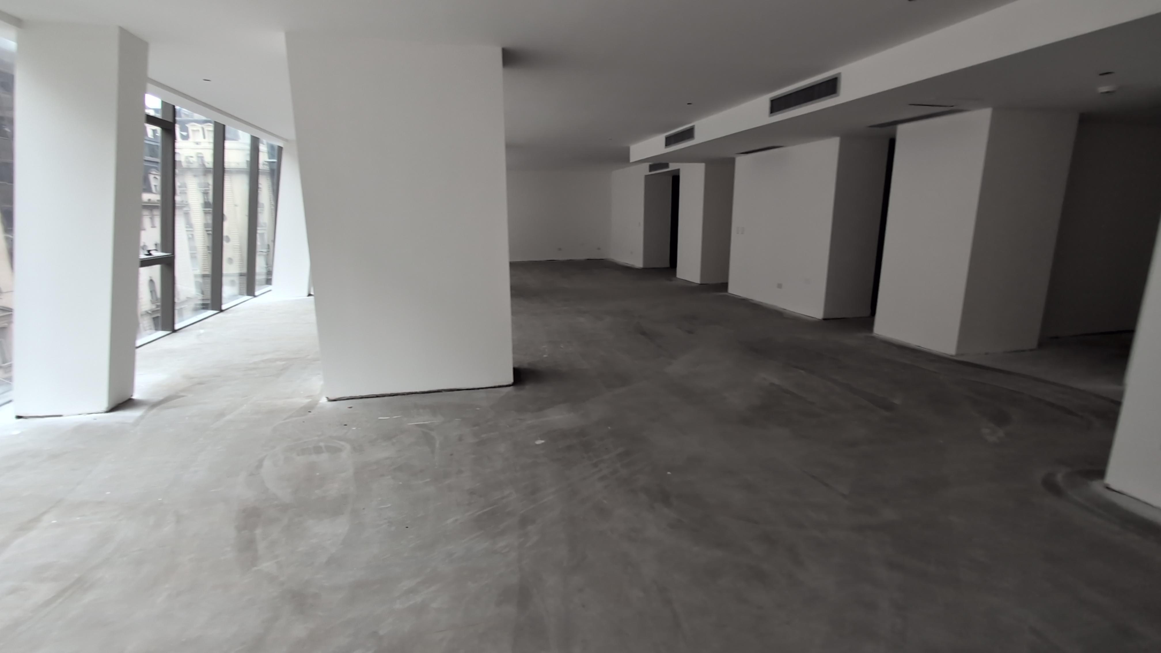 Oficina en alquiler · San Nicolás, CABA