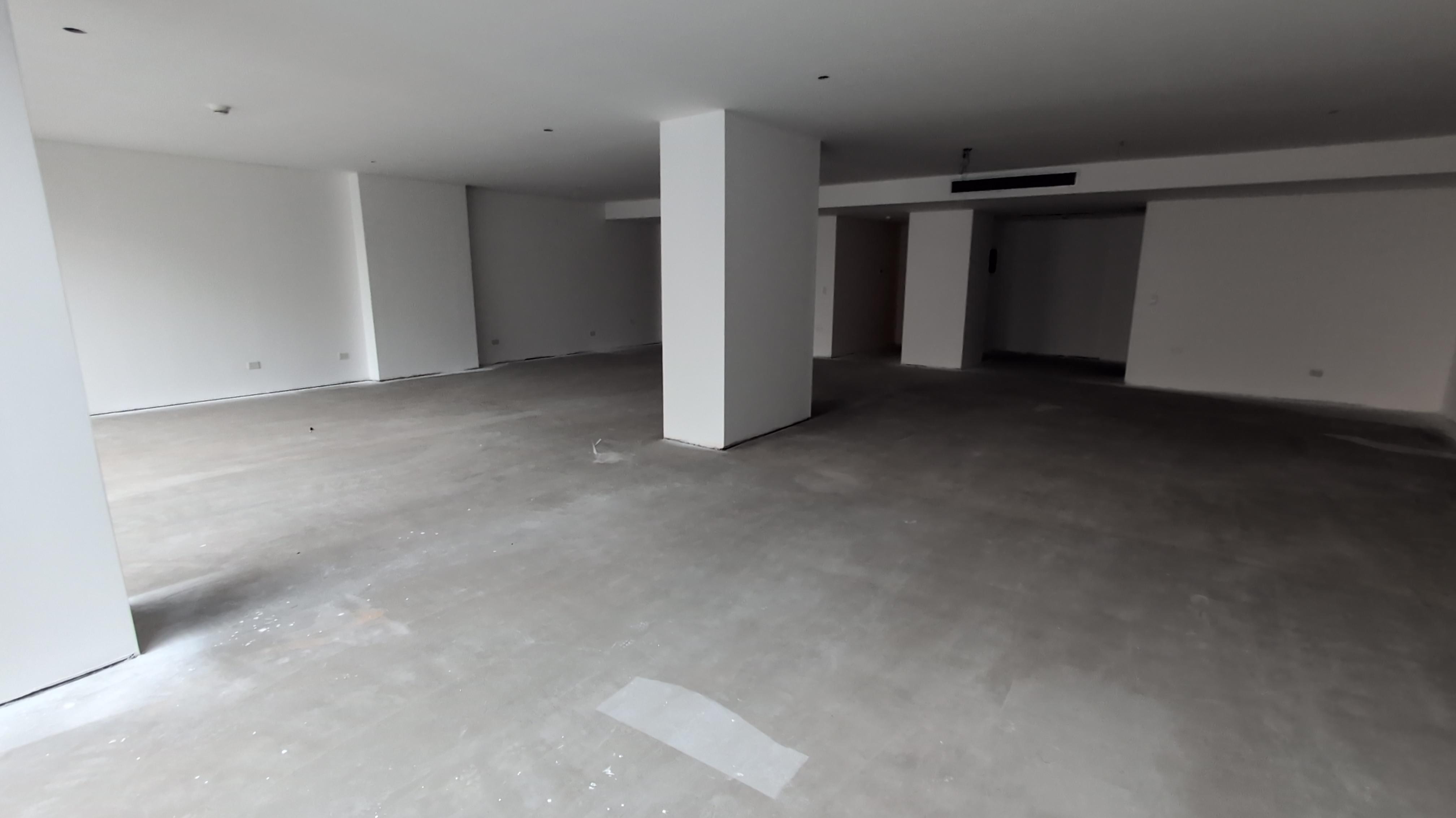 Oficina en alquiler · San Nicolás, CABA