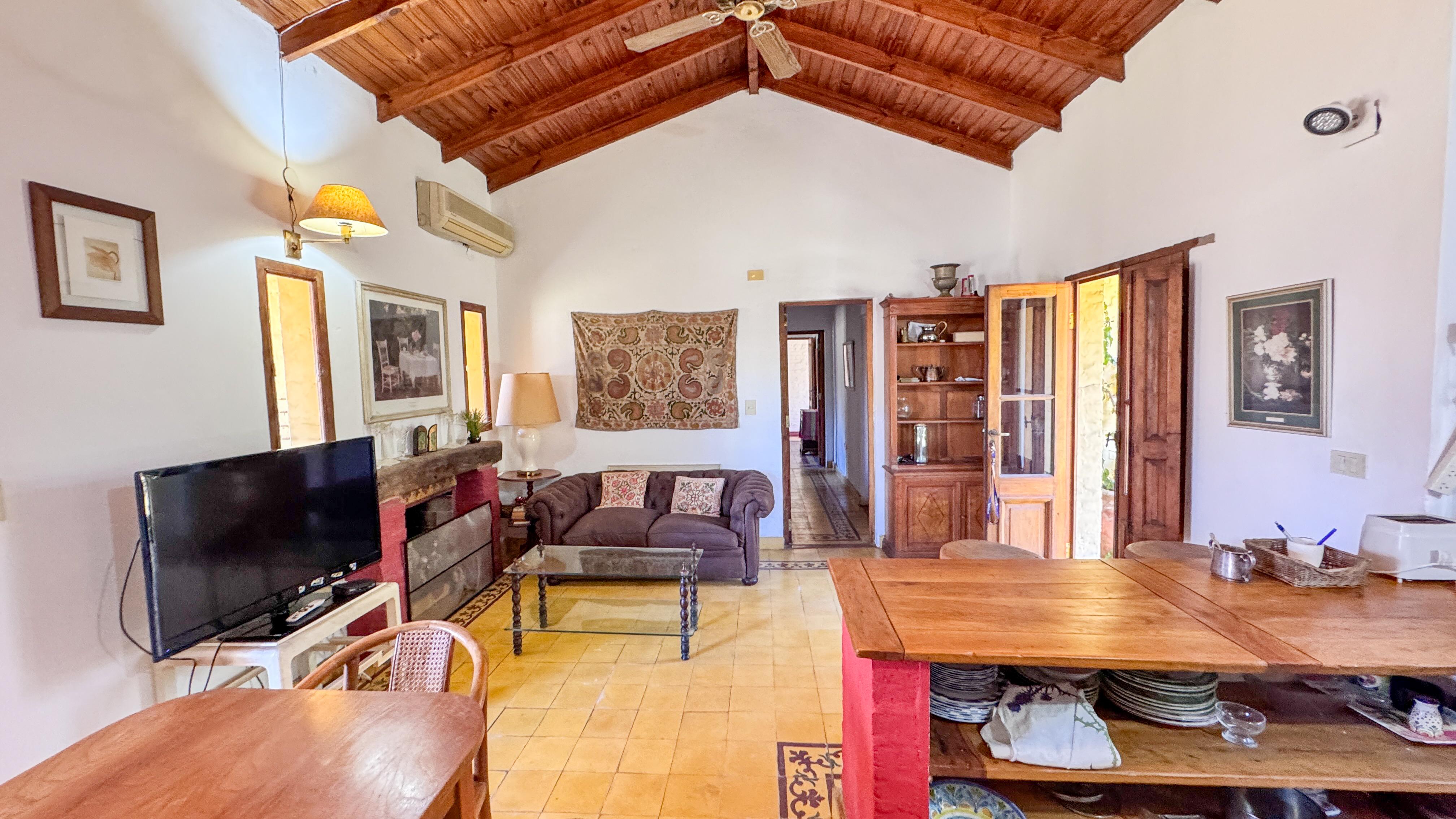 Casa en venta · Chacras de Murray, Pilar, GBA Norte, Provincia de Buenos Aires