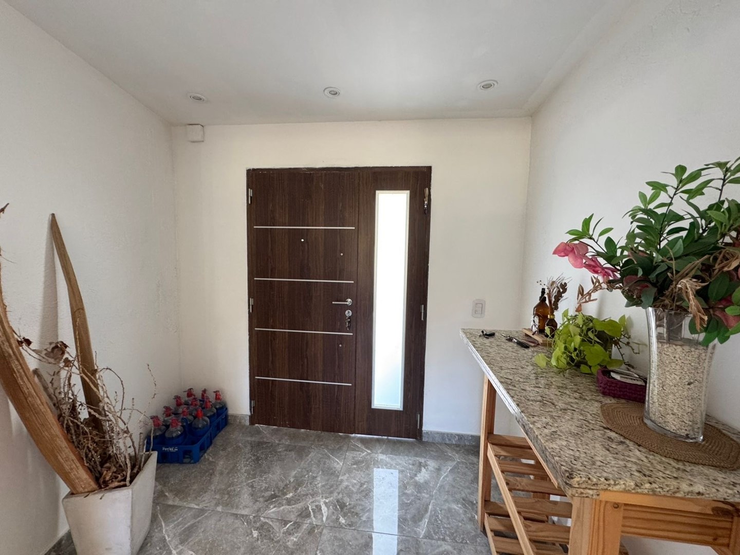 Casa en venta · La Alameda, Nordelta, Tigre, GBA Norte, Provincia de Buenos Aires