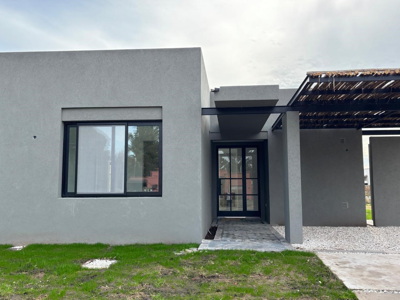 Casa en venta · Santa Clara, Manzanares, Pilar, GBA Norte, Provincia de Buenos Aires