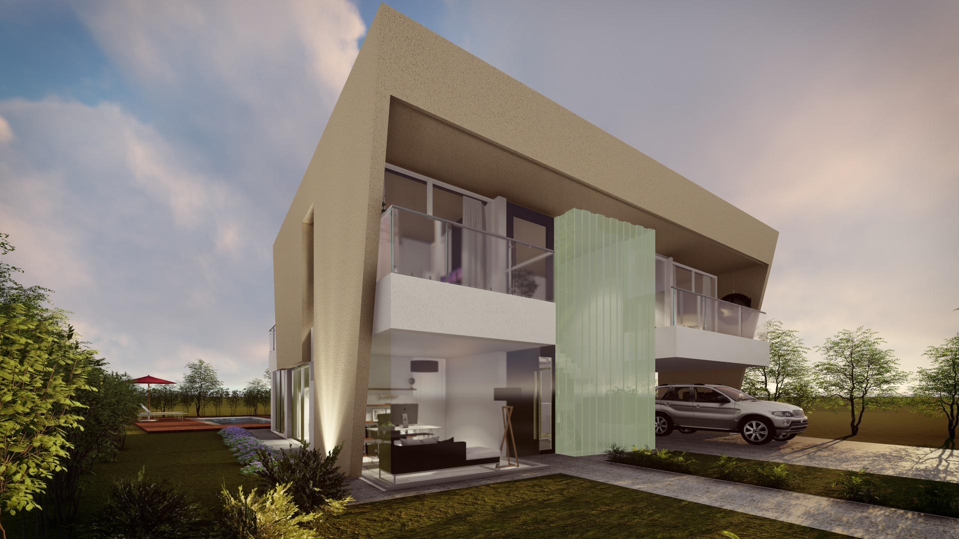 Terreno en venta · Guillermo E Hudson, Berazategui, GBA Sur, Provincia de Buenos Aires