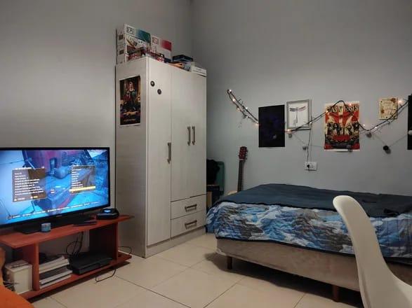 Foto 10