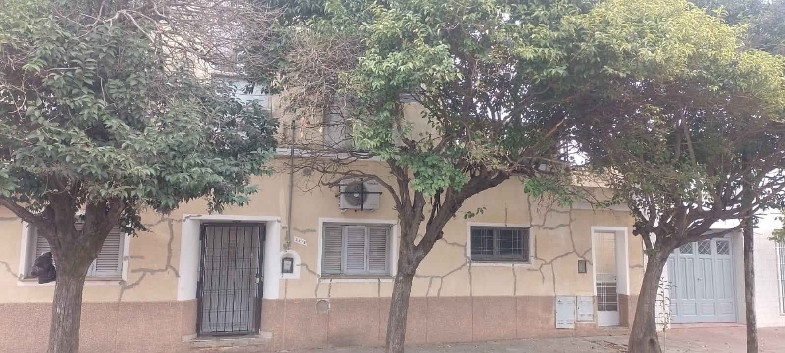 PH en venta · Los Paraisos, Córdoba Capital, Córdoba