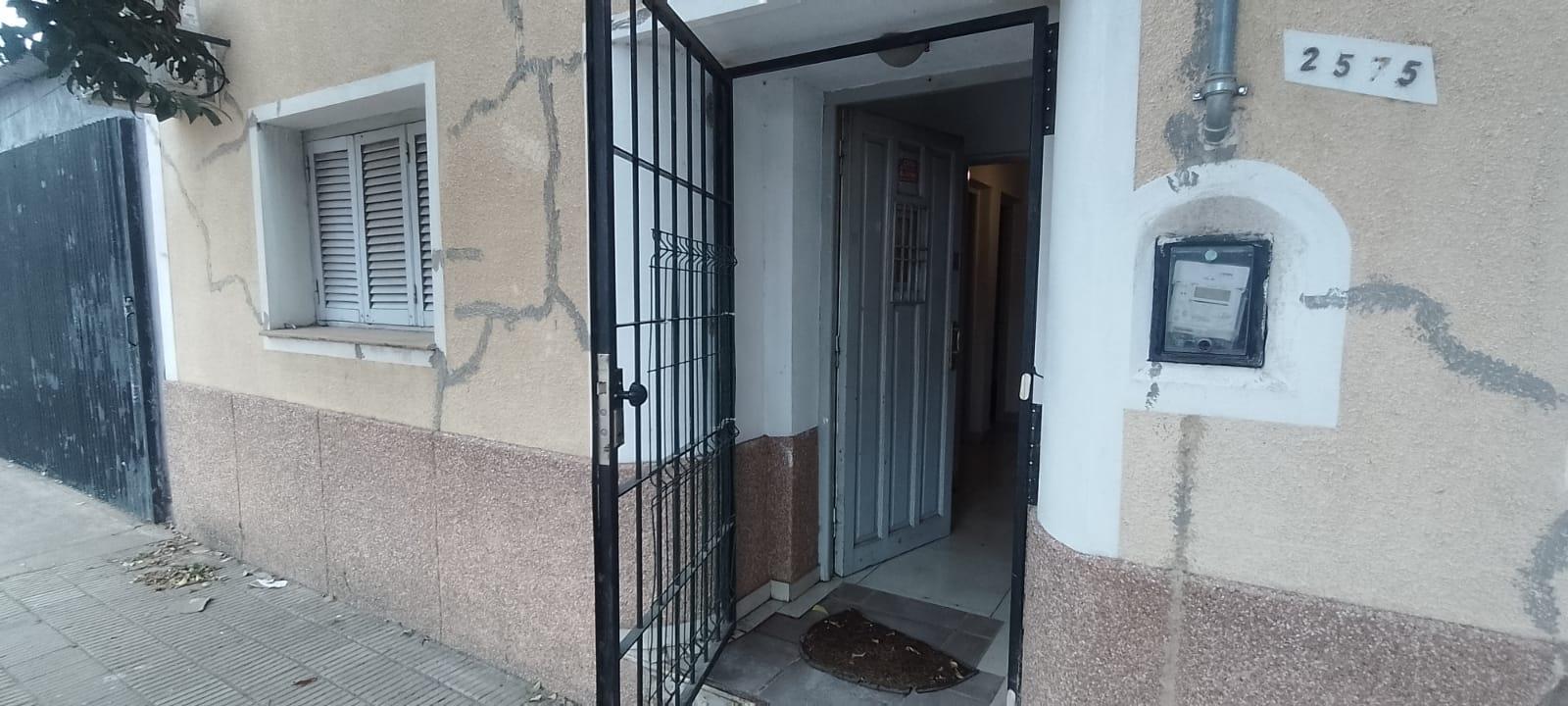 PH en venta · Los Paraisos, Córdoba Capital, Córdoba