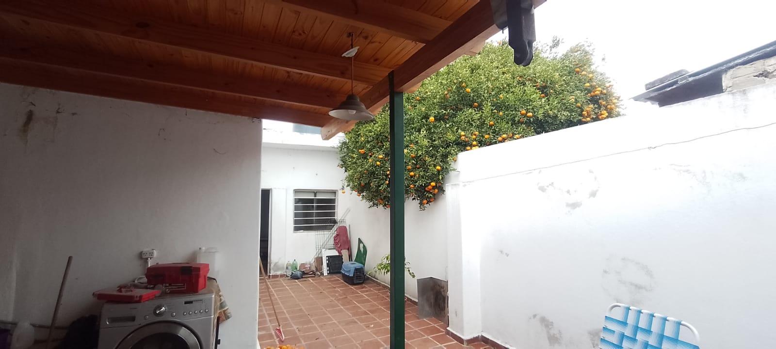 Foto 20