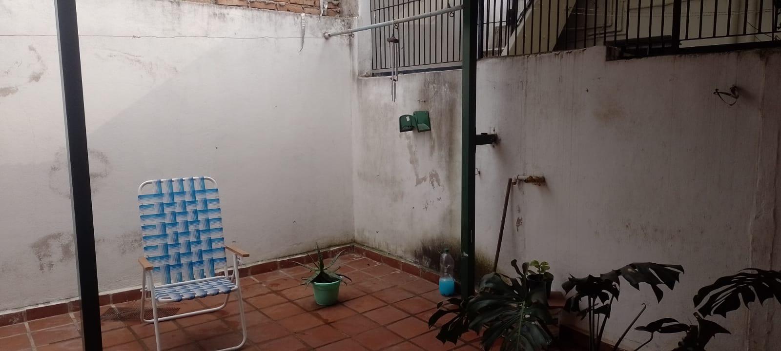 Foto 23