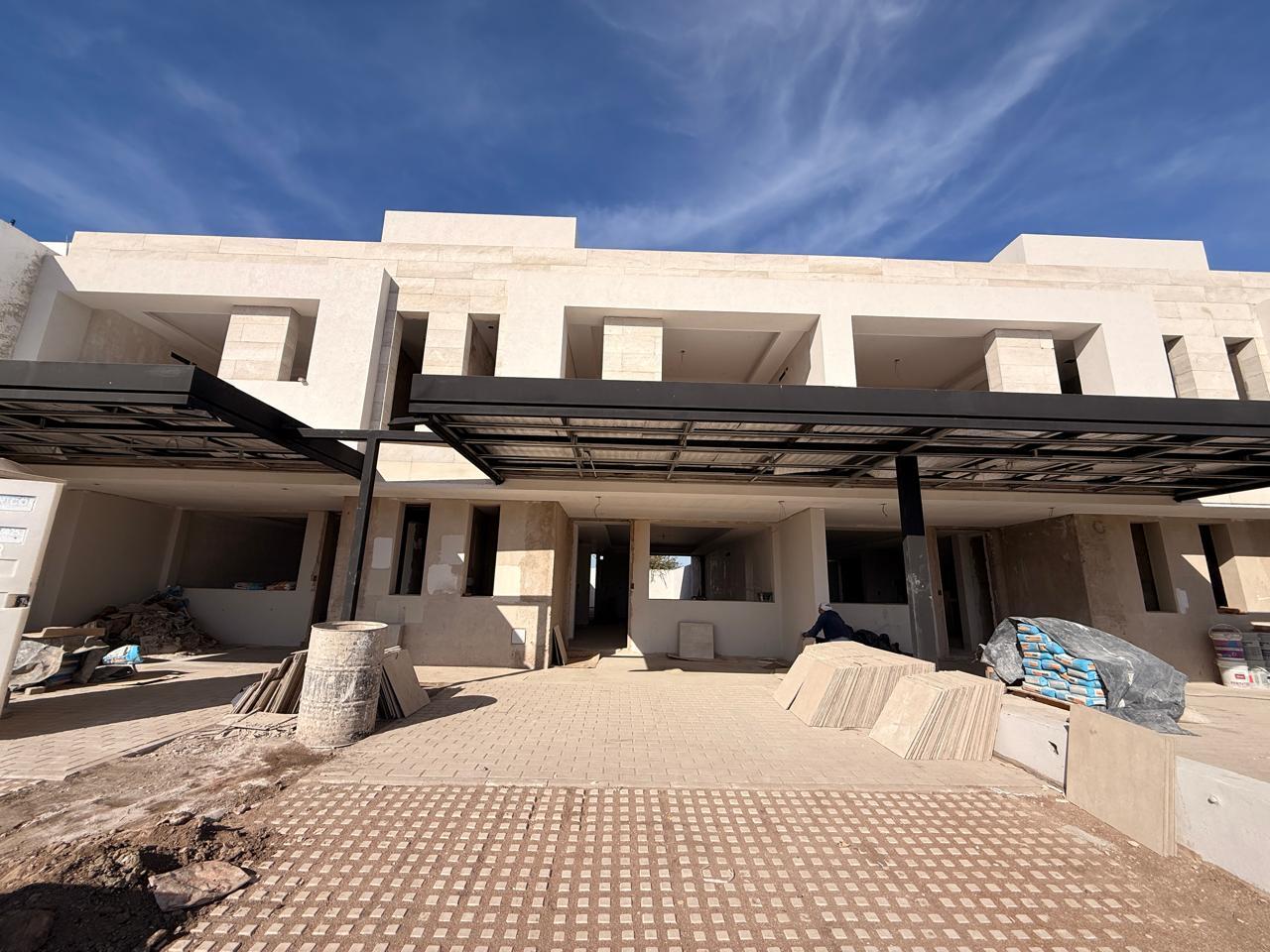 Casa en venta · Solares de Manantiales, Córdoba Capital, Córdoba
