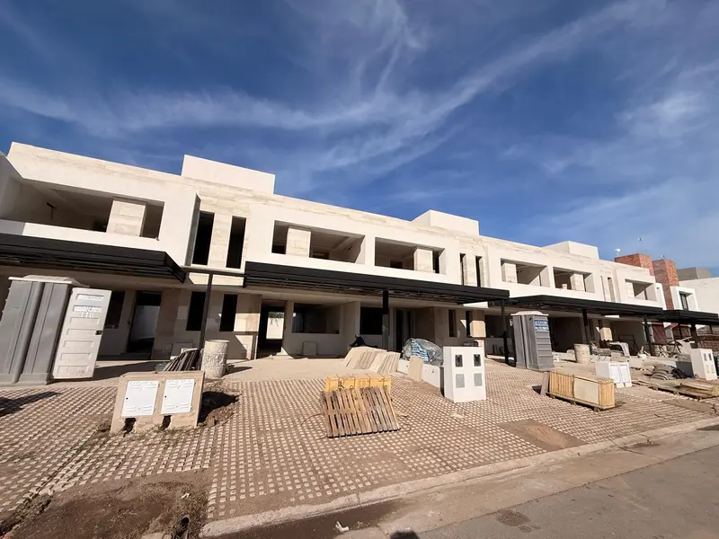 Casa en venta · Solares de Manantiales, Córdoba Capital, Córdoba