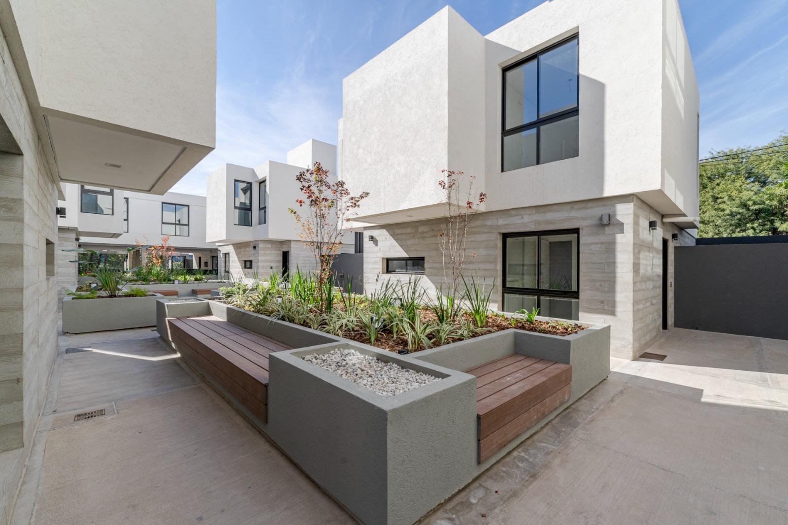 Casa en venta · Nuevo Poeta Lugones, Córdoba Capital, Córdoba