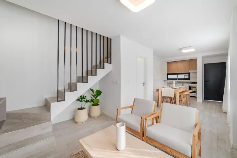 Casa en venta · Nuevo Poeta Lugones, Córdoba Capital, Córdoba