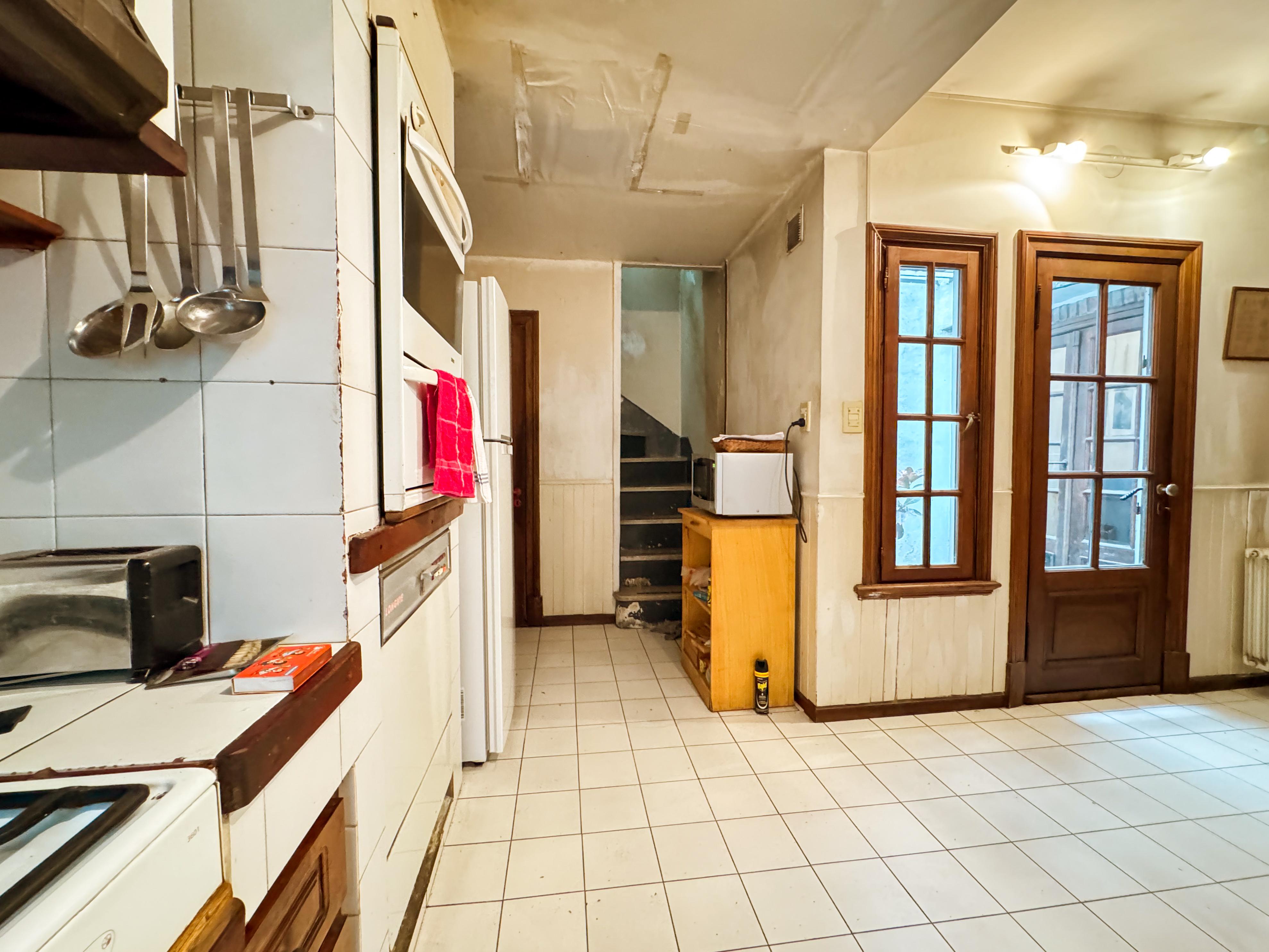 Foto 11