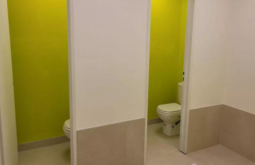 Foto 8