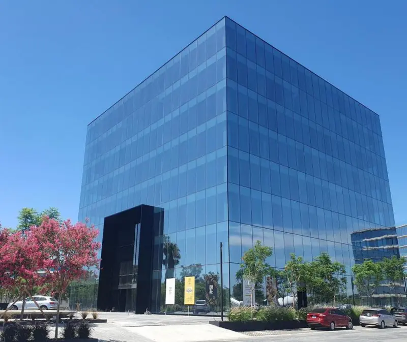 Oficina en alquiler · Buenavista, San Fernando, GBA Norte, Provincia de Buenos Aires