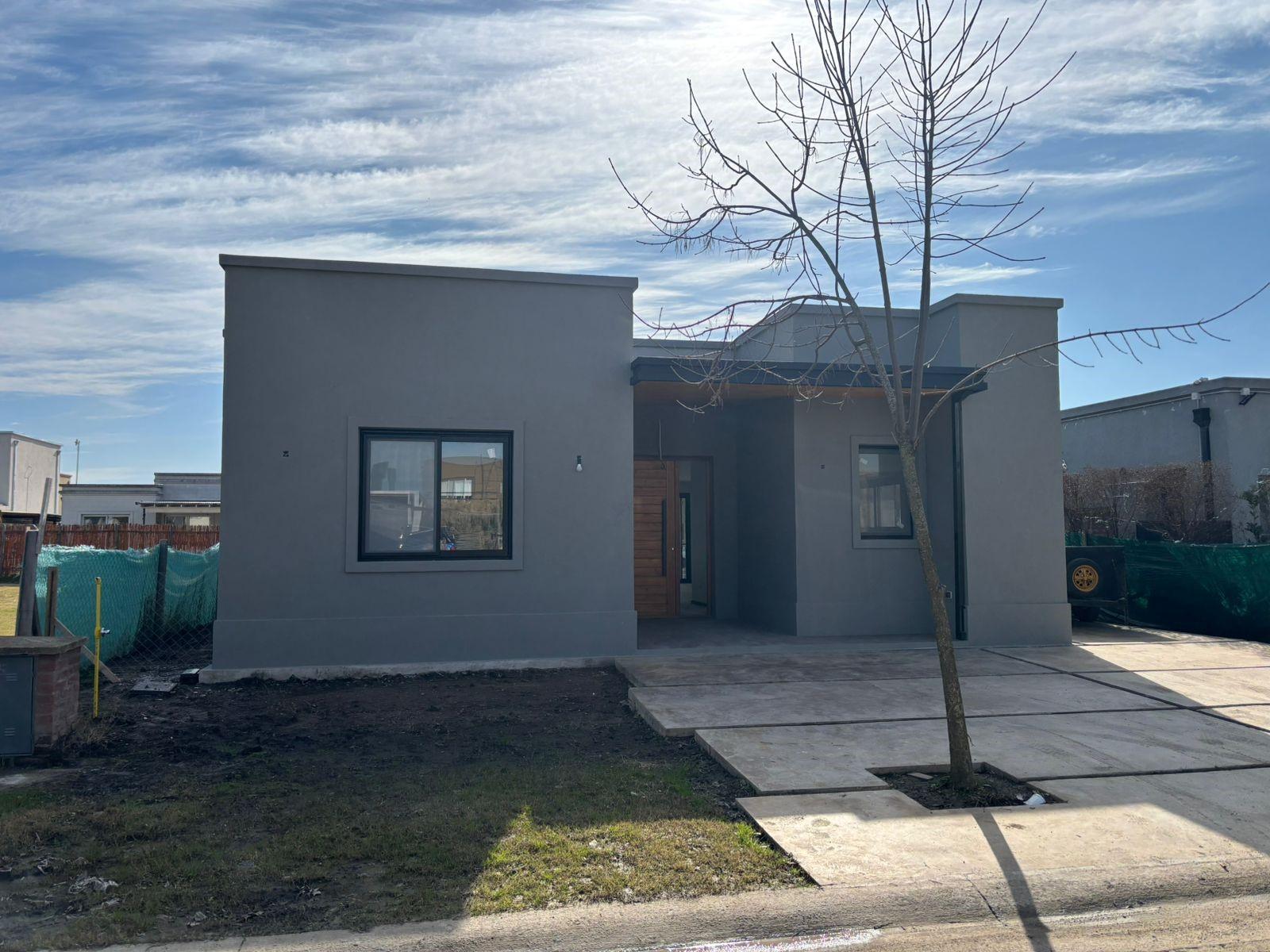 Casa en venta · Vila Marina, Tigre, GBA Norte, Provincia de Buenos Aires