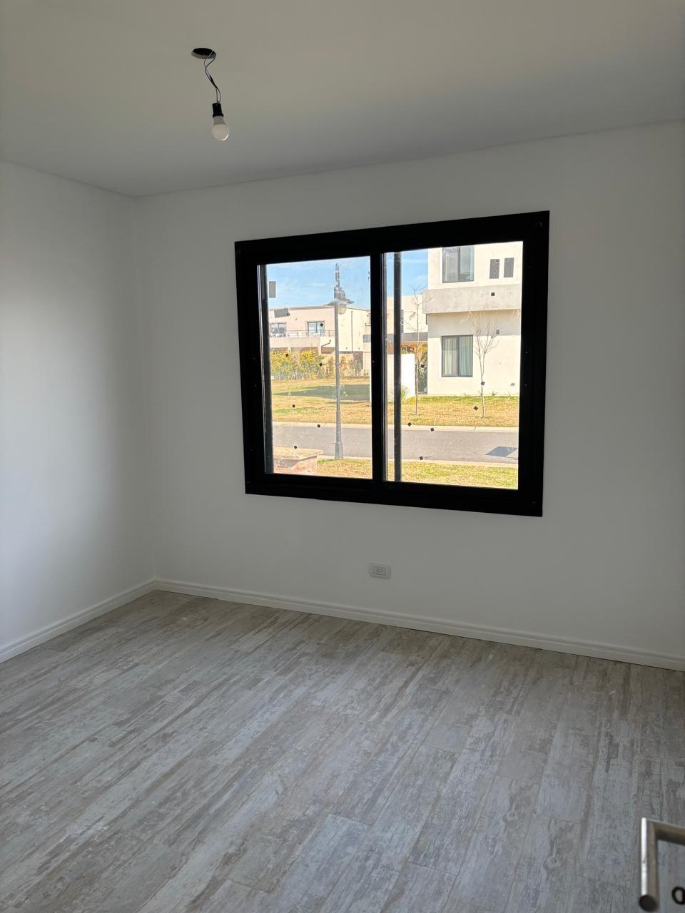 Casa en venta · Vila Marina II, Tigre, GBA Norte, Provincia de Buenos Aires