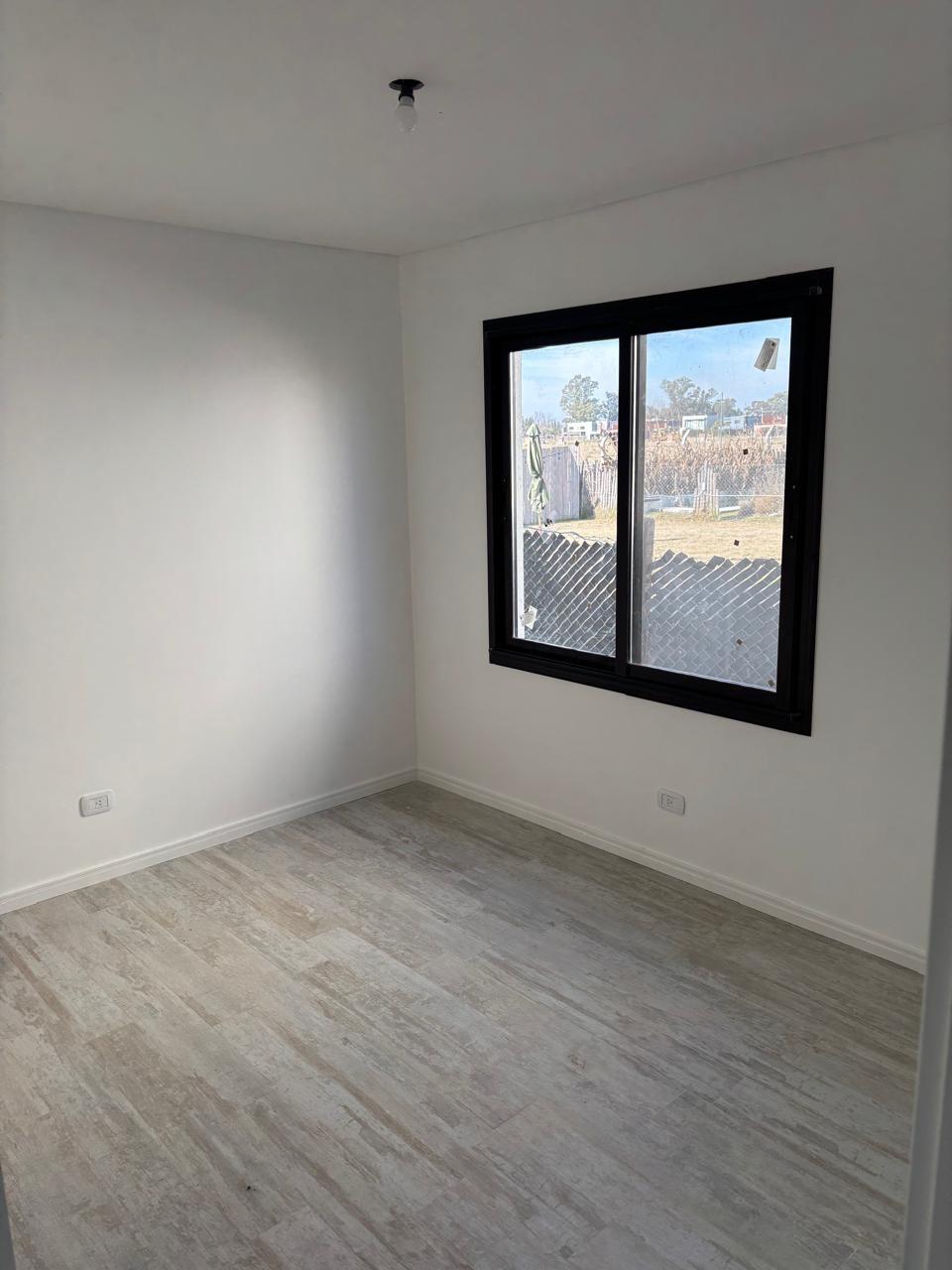 Foto 23