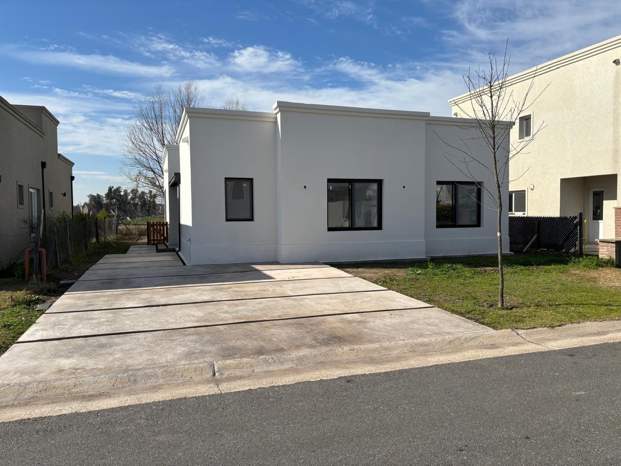 Casa en venta · Vila Marina II, Tigre, GBA Norte, Provincia de Buenos Aires