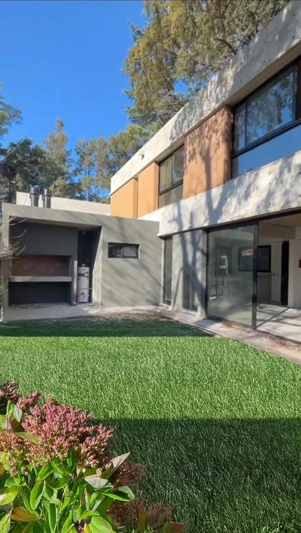 Emprendimiento en venta · Villa Gobernador Udaondo, Ituzaingó, GBA Oeste, Provincia de Buenos Aires