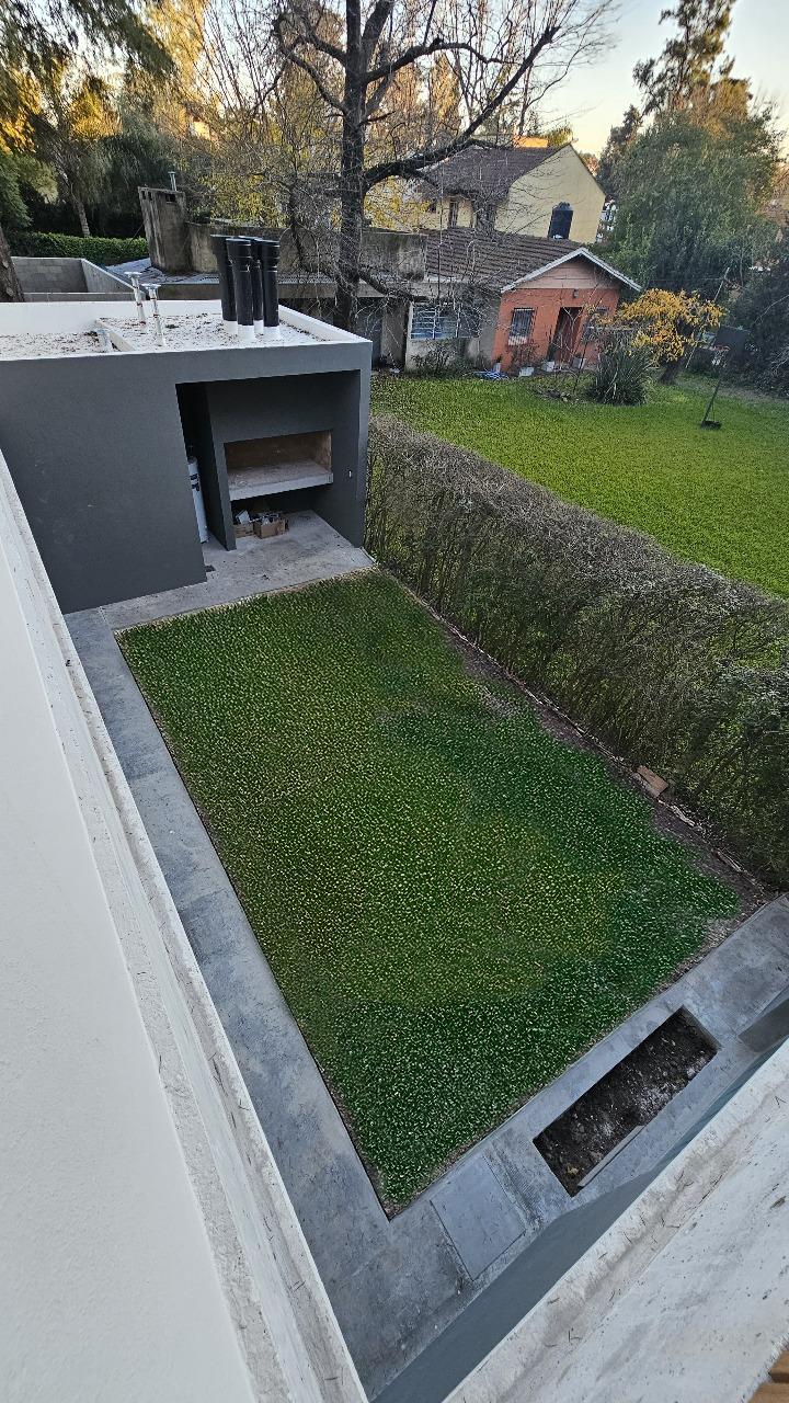 Foto 12