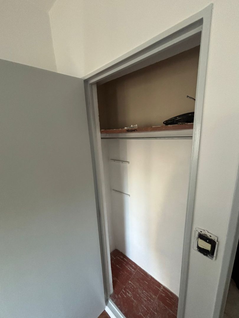 Departamento en venta · Colegiales, CABA
