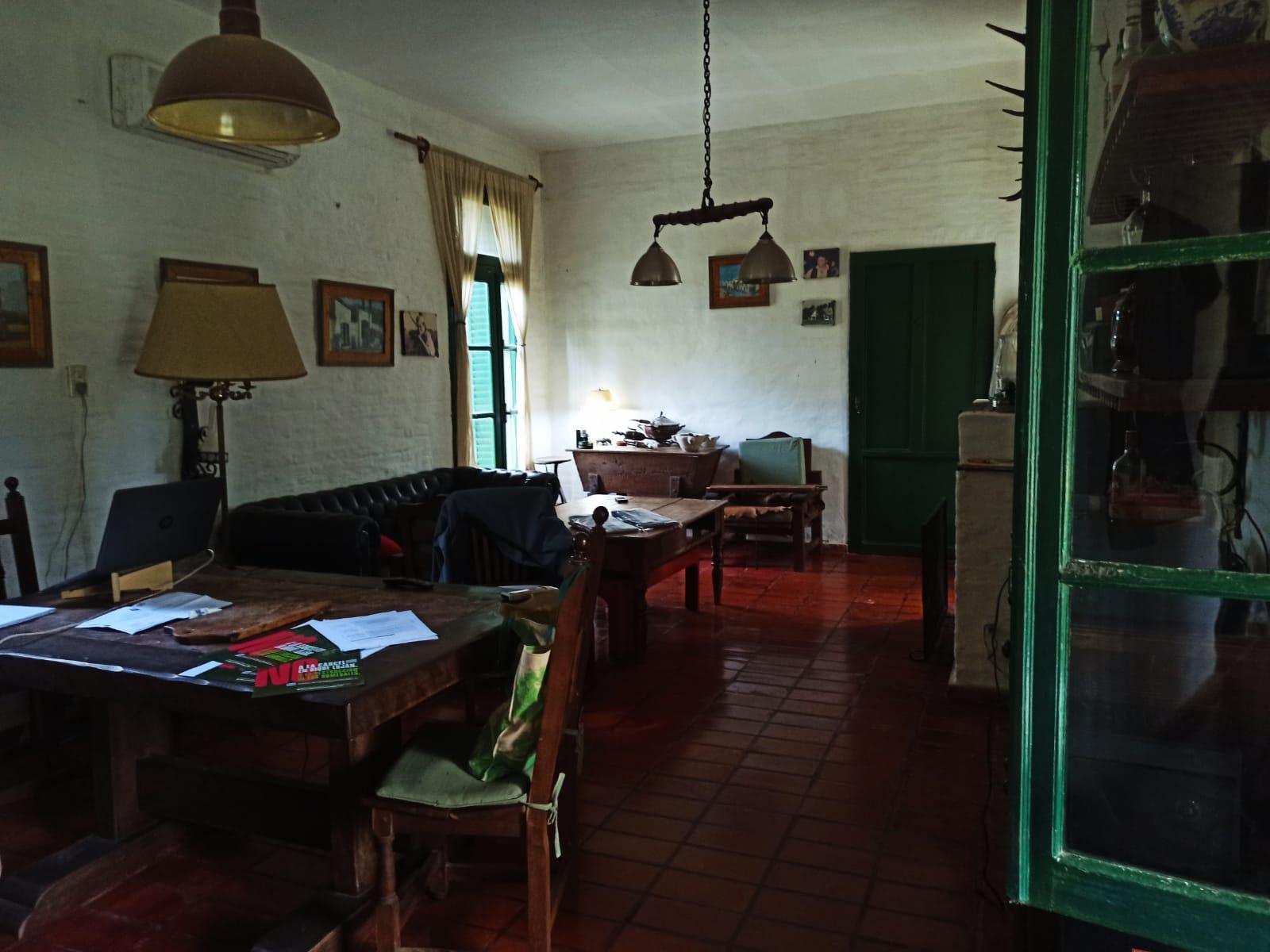 Foto 10