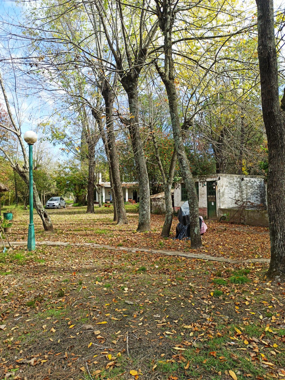 Casa en venta · La Pista, Ingeniero Maschwitz, Escobar, GBA Norte, Provincia de Buenos Aires