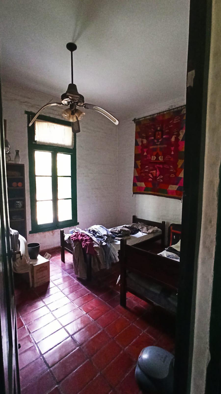 Foto 7