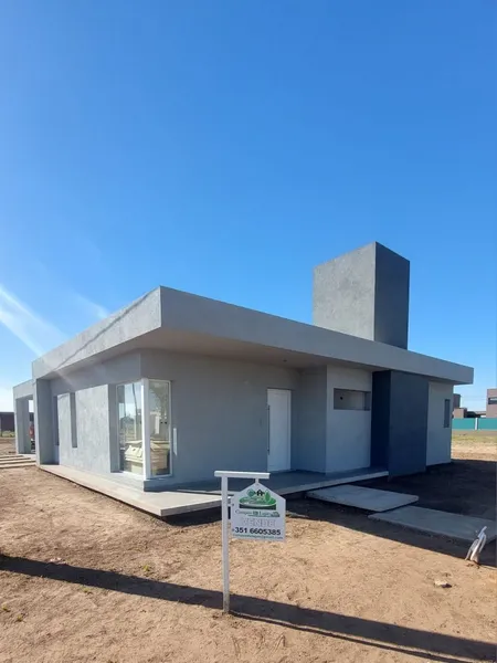 Casa en venta · Colonia Tirolesa, Colon, Córdoba