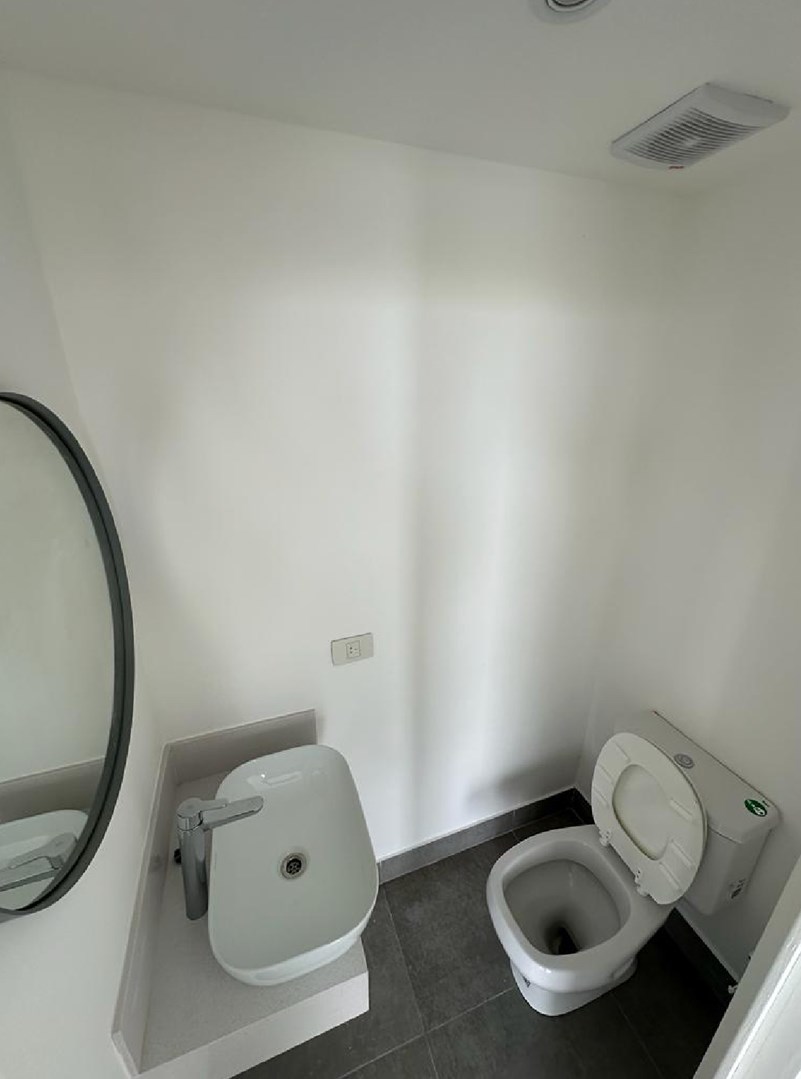 Departamento en venta · Olivos, Vicente López, GBA Norte, Provincia de Buenos Aires