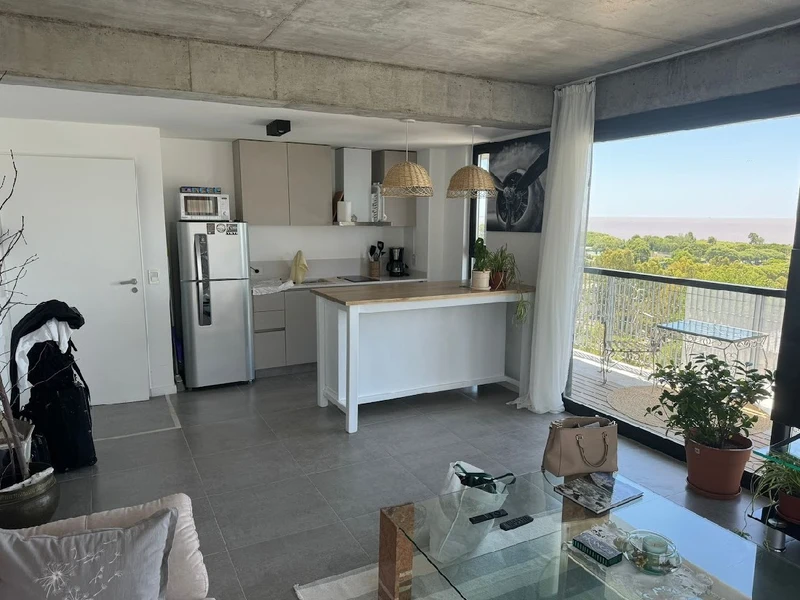 Departamento en venta · Olivos, Vicente López, GBA Norte, Provincia de Buenos Aires