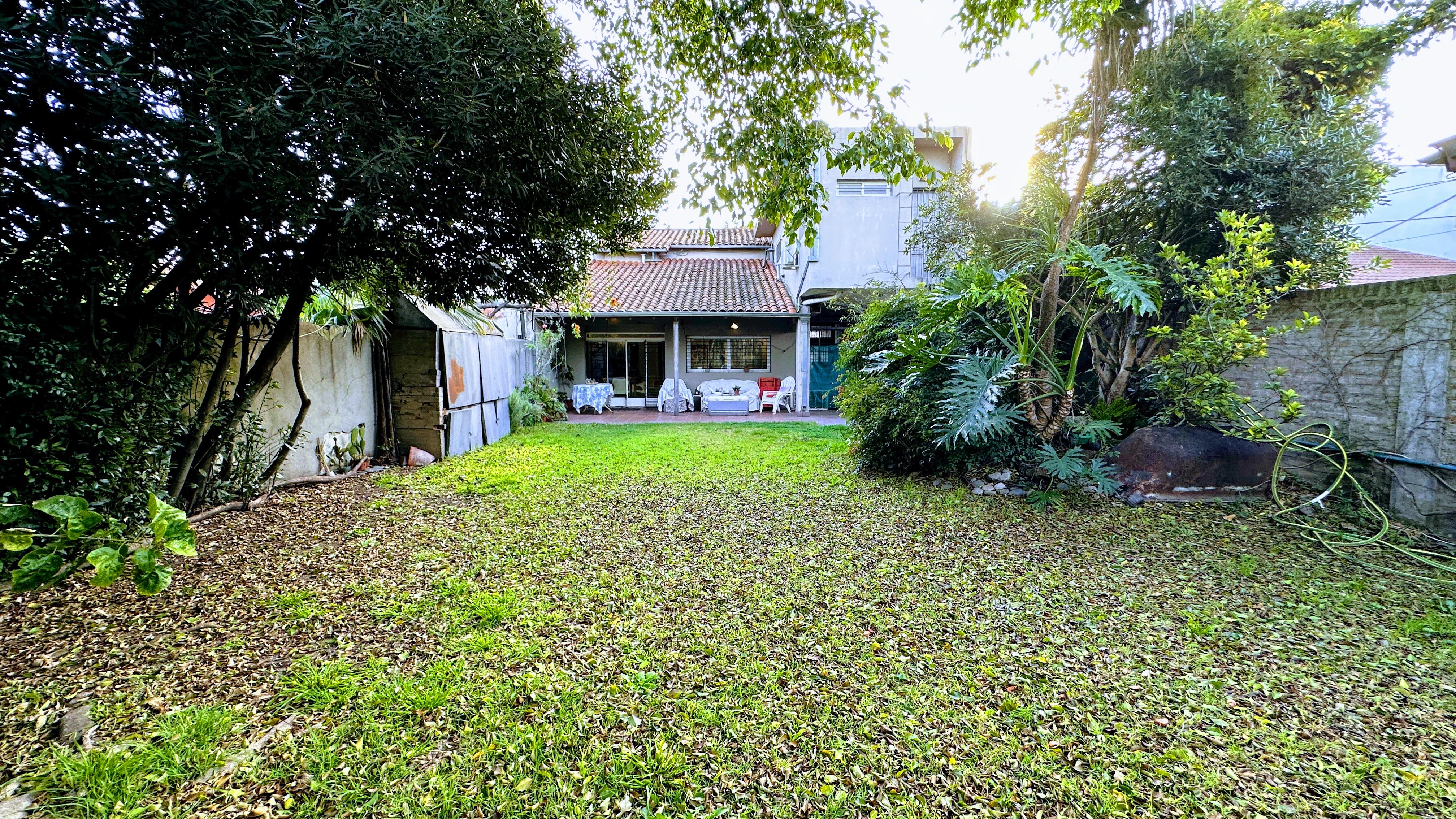 Foto 16