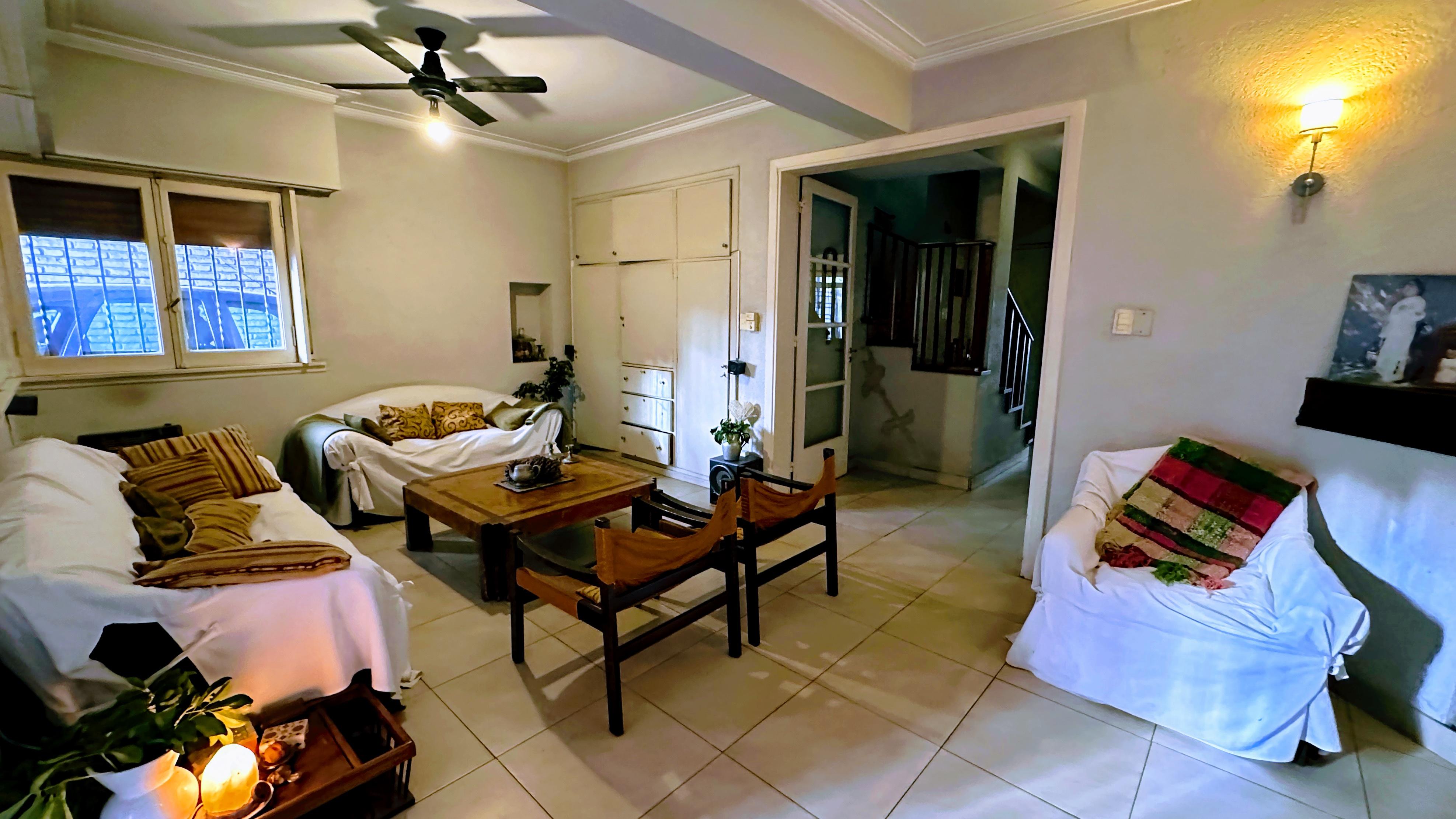 Casa en venta · Castelar Norte, Castelar, Morón, GBA Oeste, Provincia de Buenos Aires