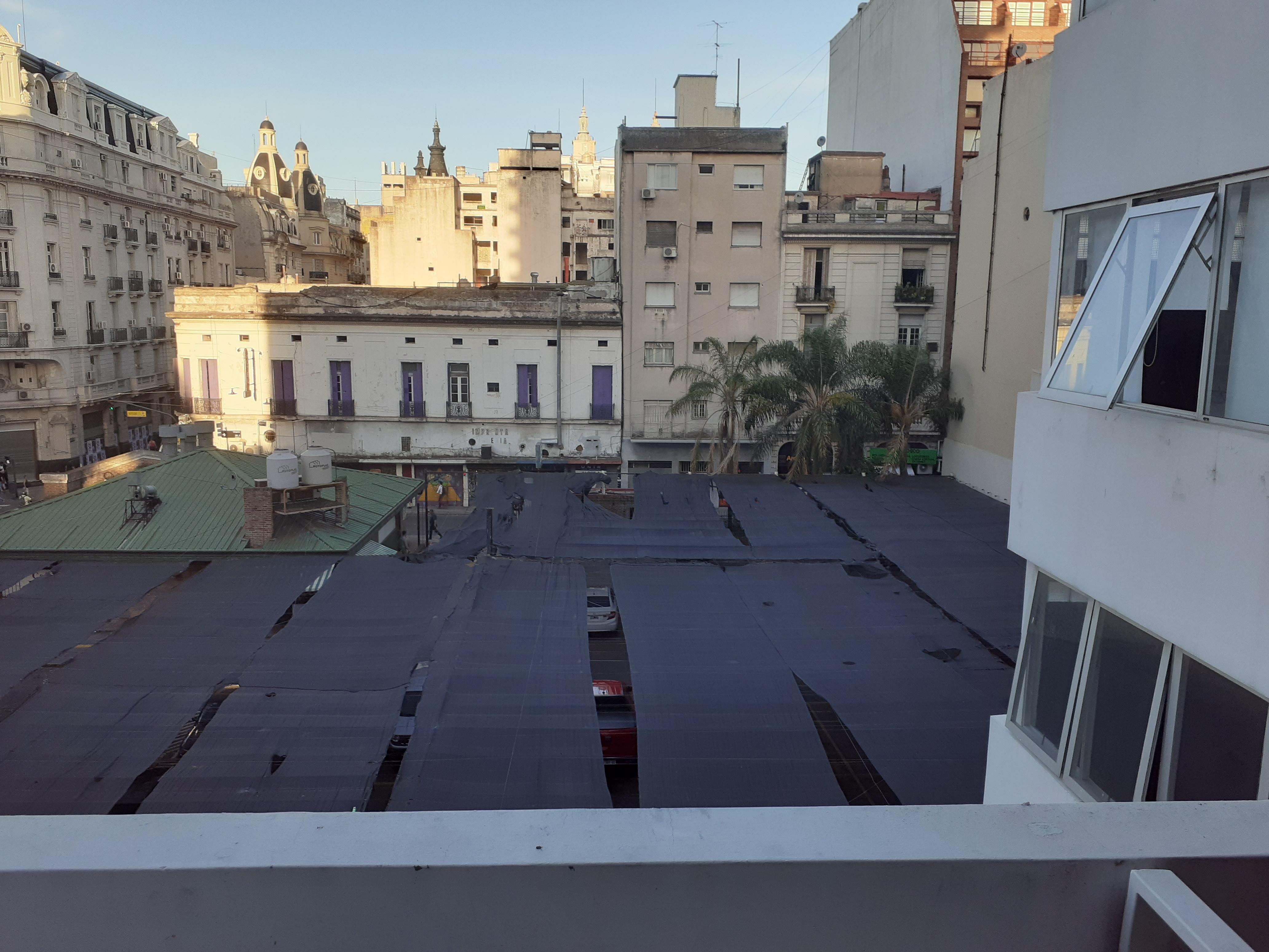 Foto 15