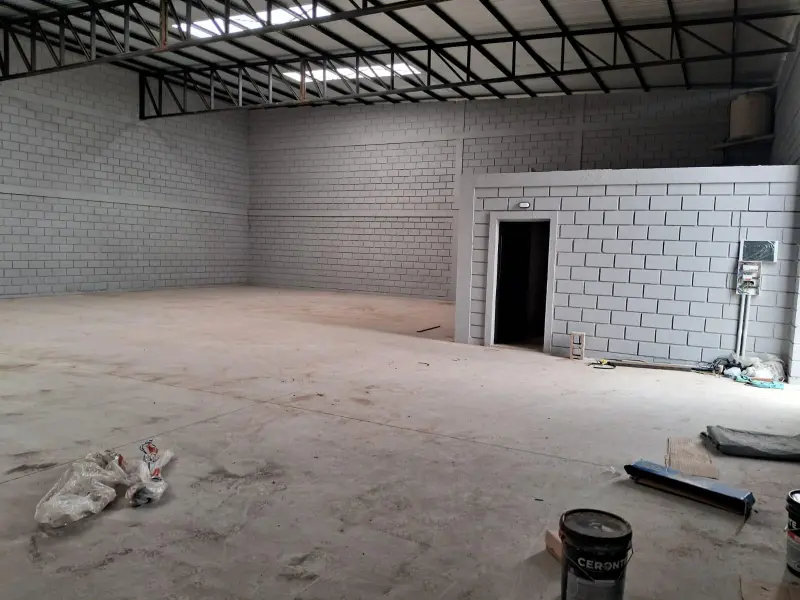 Foto 5