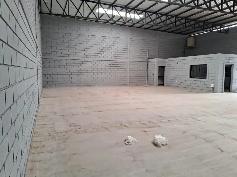 Foto 6
