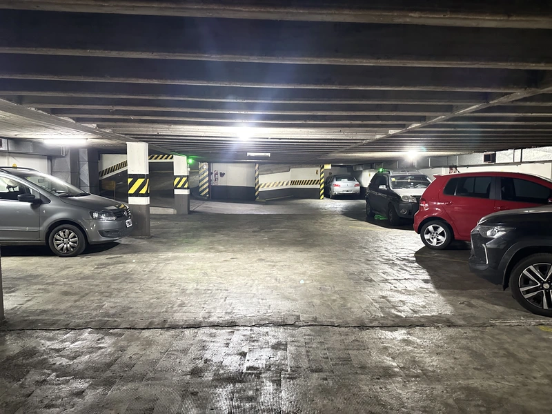 Foto 10